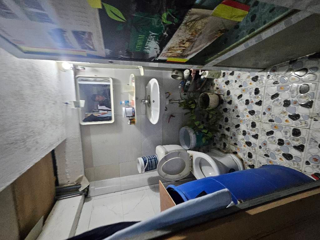 Bán nhà Nguyễn Xiển - diện tích 32m2 3 tầng - Nhà đẹp hiếm có - giá 2,6 tỷ