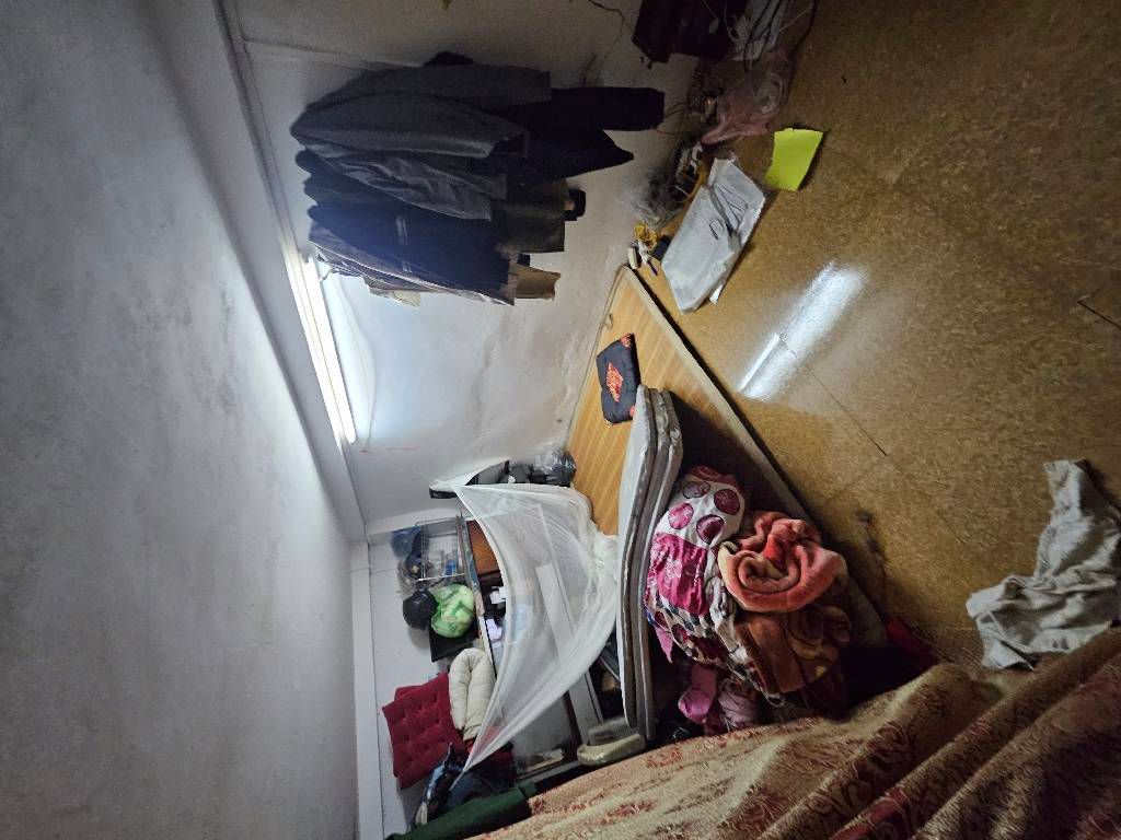 Bán nhà Nguyễn Xiển - diện tích 32m2 3 tầng - Nhà đẹp hiếm có - giá 2,6 tỷ