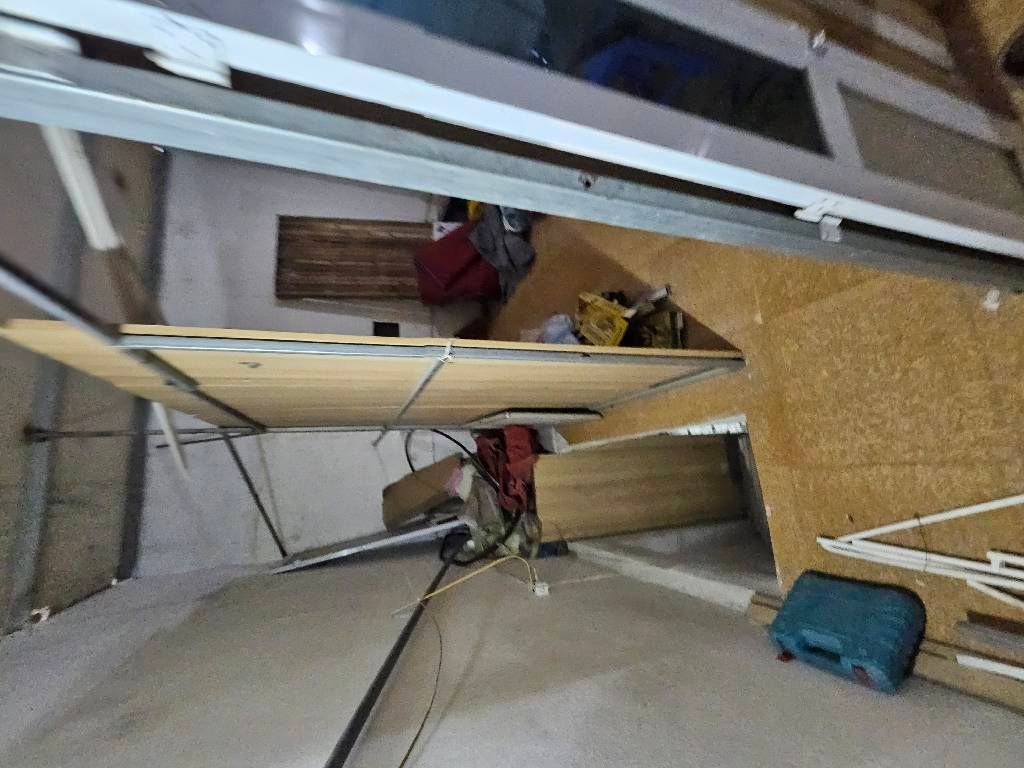 Bán nhà Nguyễn Xiển - diện tích 32m2 3 tầng - Nhà đẹp hiếm có - giá 2,6 tỷ