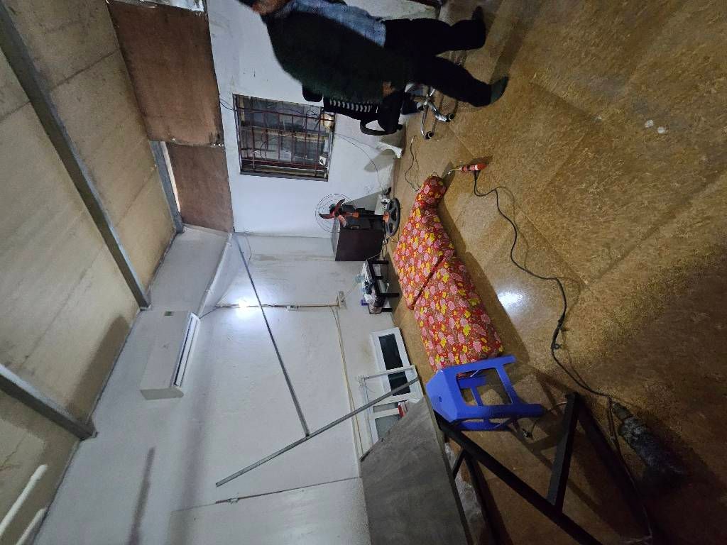 Bán nhà Nguyễn Xiển - diện tích 32m2 3 tầng - Nhà đẹp hiếm có - giá 2,6 tỷ