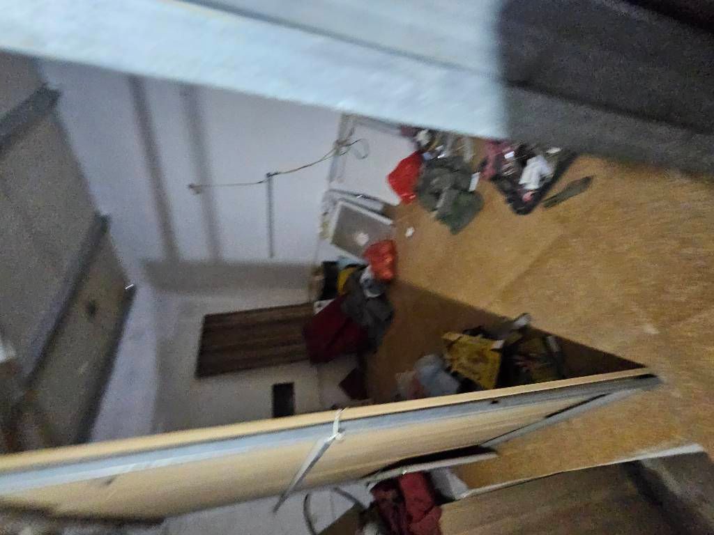 Bán nhà Nguyễn Xiển - diện tích 32m2 3 tầng - Nhà đẹp hiếm có - giá 2,6 tỷ