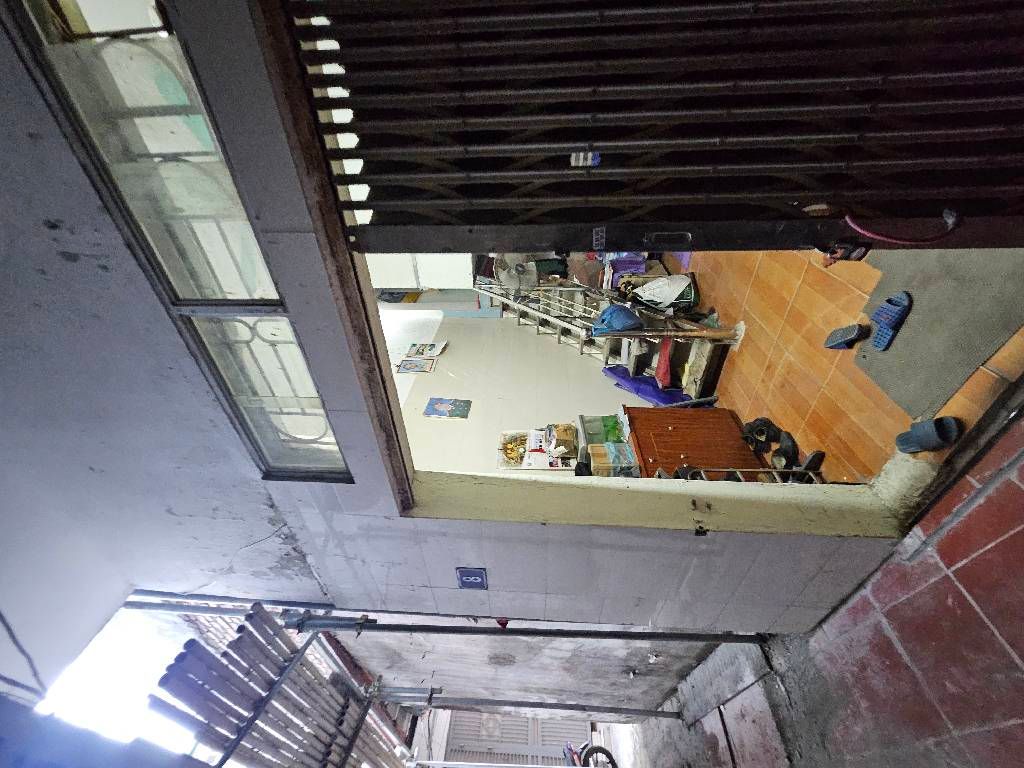 Bán nhà Nguyễn Xiển - diện tích 32m2 3 tầng - Nhà đẹp hiếm có - giá 2,6 tỷ