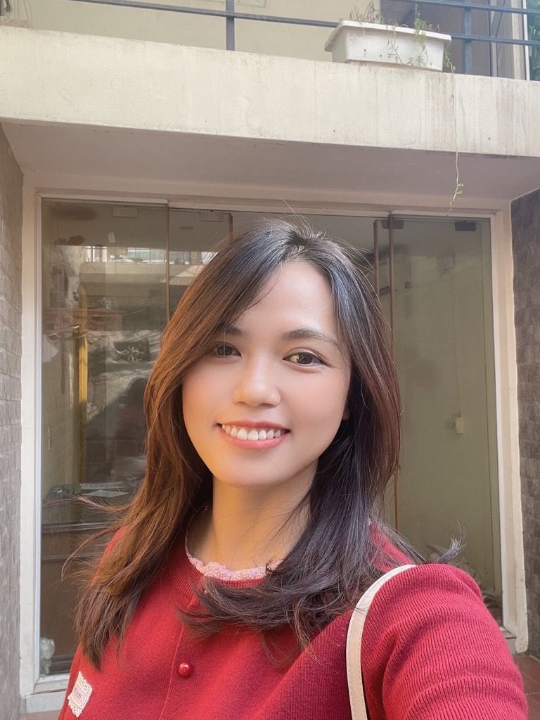 Bán nhà Mai Động - diện tích 42m2 2 tầng - Lô góc - giá 3,15 tỷ