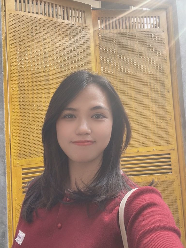 Bán nhà Mai Động - diện tích 42m2 2 tầng - Lô góc - giá 3,15 tỷ