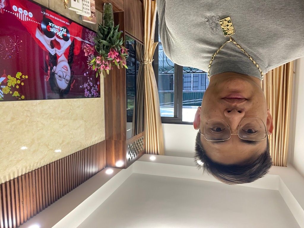 Bán nhà Thịnh Liệt - diện tích 35m2 5 tầng - Ô tô trong nhà - giá 10,6 tỷ