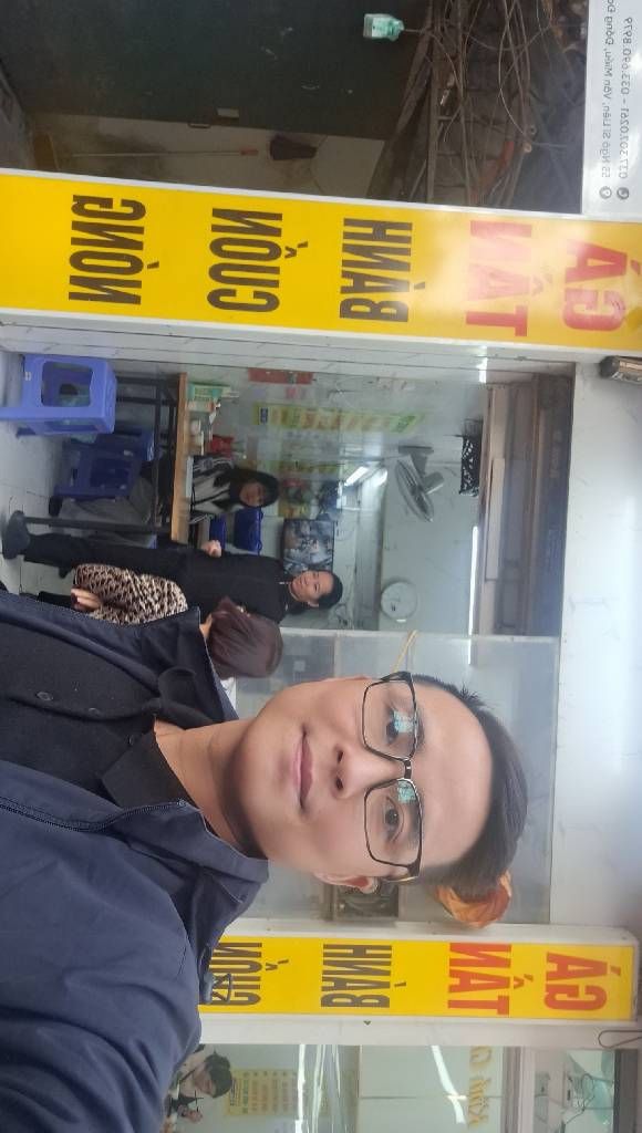 Bán nhà Ngô Sỹ Liên - diện tích 12.5m2 1 tầng - Mặt phố kinh doanh sầm uất - giá 5 tỷ