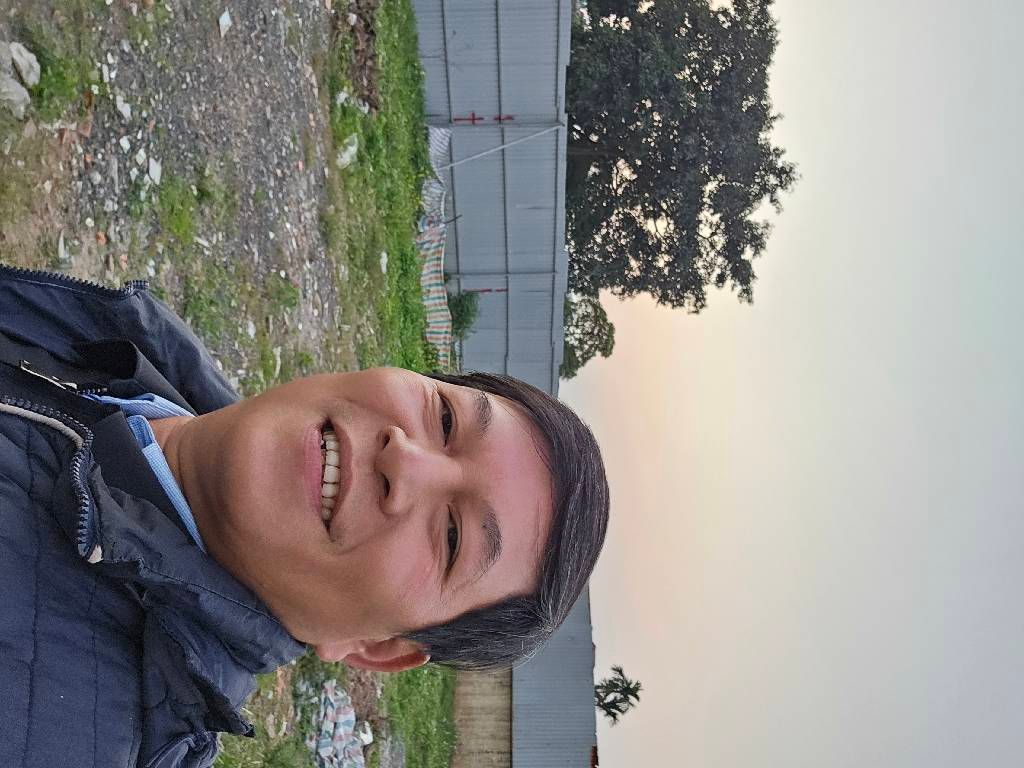 Bán nhà Định Công Hạ - diện tích 61m2 1 tầng - gần ô tô tránh - giá 1,78 tỷ