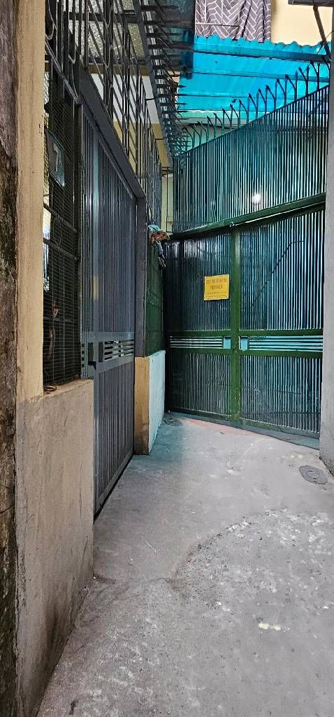 Bán nhà Trần khát Chân - diện tích 65,2m2 4 tầng - Nhà đẹp hiếm có - giá 12 tỷ