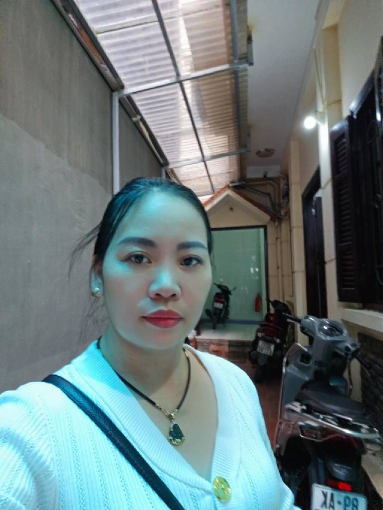 Bán nhà Trần khát Chân - diện tích 65,2m2 4 tầng - Nhà đẹp hiếm có - giá 12 tỷ