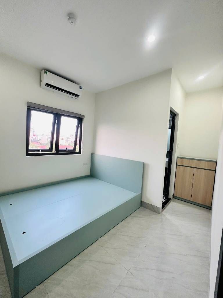 Bán nhà Linh Quang - diện tích 85m2 7 tầng - Nhà đẹp full nội thất lung linh - giá 24,5 tỷ