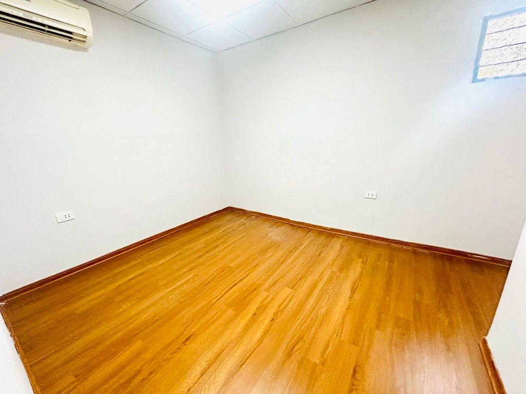 Bán nhà Lĩnh Nam - diện tích 22.4m2 2 tầng - Nhà chưa sổ - giá 2,55 tỷ