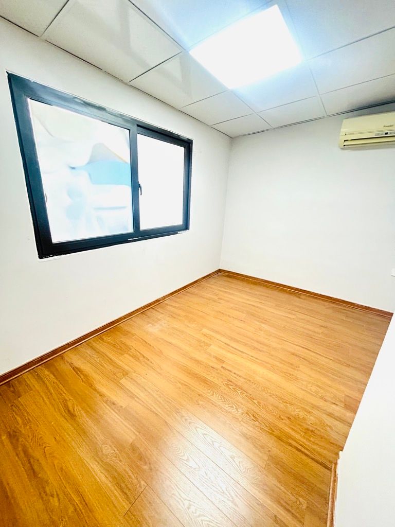 Bán nhà Lĩnh Nam - diện tích 22.4m2 2 tầng - Nhà chưa sổ - giá 2,55 tỷ