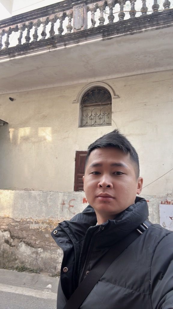 Bán nhà Thụy Lĩnh - diện tích 50m2 1 tầng - Lô góc 2 mặt thoáng - giá 7,9 tỷ