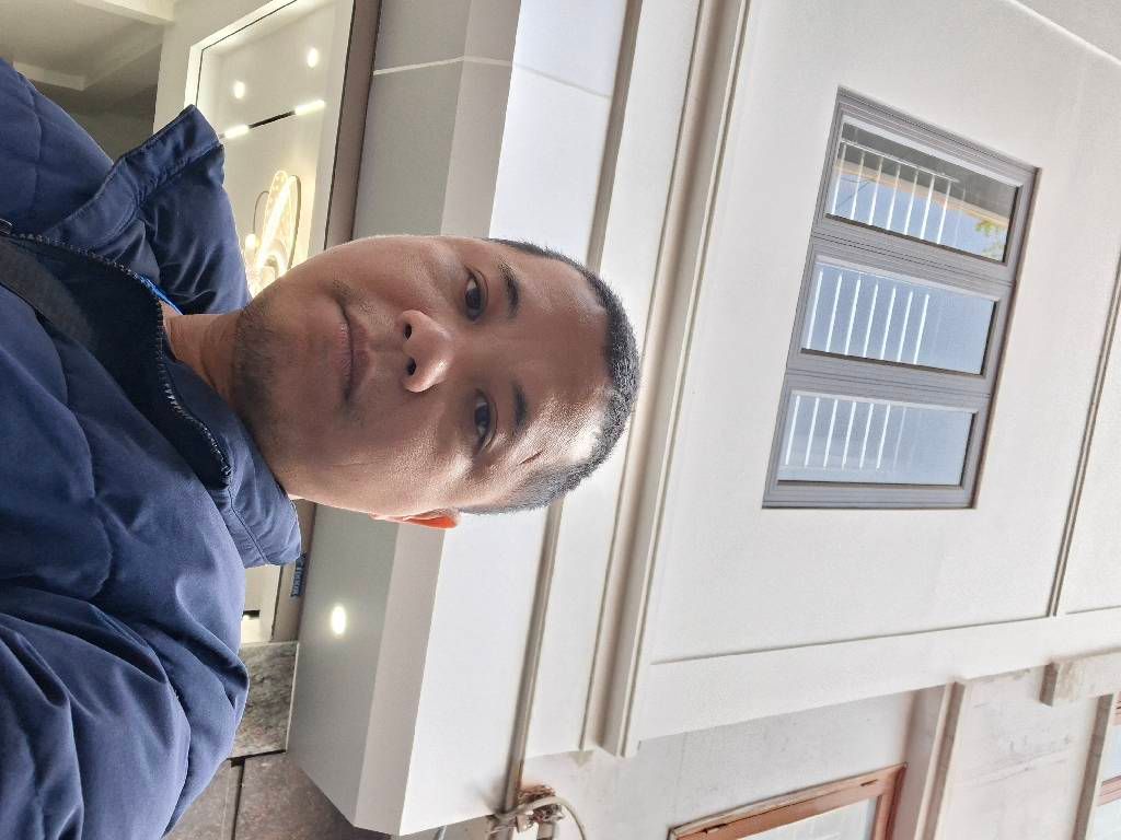 Bán nhà Vũ Tông Phan - diện tích 37m2 5 tầng - Ô tô thông - giá 11,8 tỷ