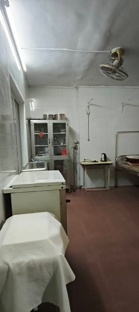 Bán nhà Quỳnh Mai - diện tích 24m2 1 tầng - Mặt phố kinh doanh đa hình thức - giá 8,7 tỷ