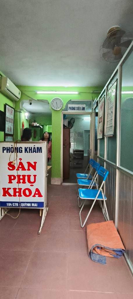 Bán nhà Quỳnh Mai - diện tích 24m2 1 tầng - Mặt phố kinh doanh đa hình thức - giá 8,7 tỷ