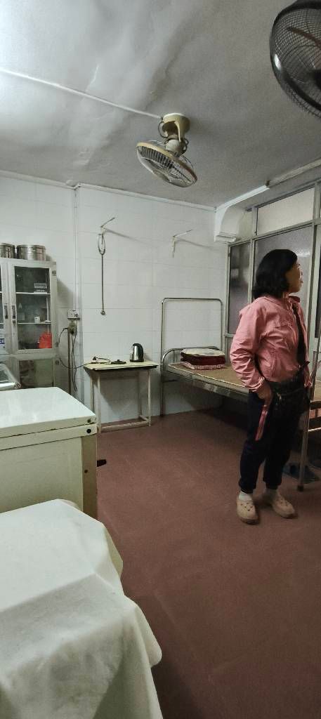 Bán nhà Quỳnh Mai - diện tích 24m2 1 tầng - Mặt phố kinh doanh đa hình thức - giá 8,7 tỷ