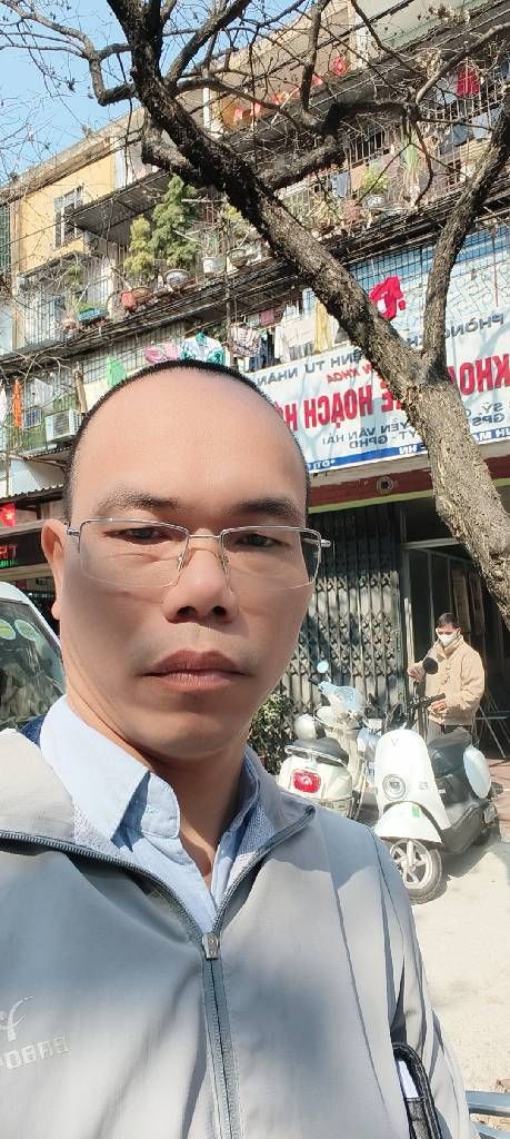 Bán nhà Quỳnh Mai - diện tích 24m2 1 tầng - Mặt phố kinh doanh đa hình thức - giá 8,7 tỷ