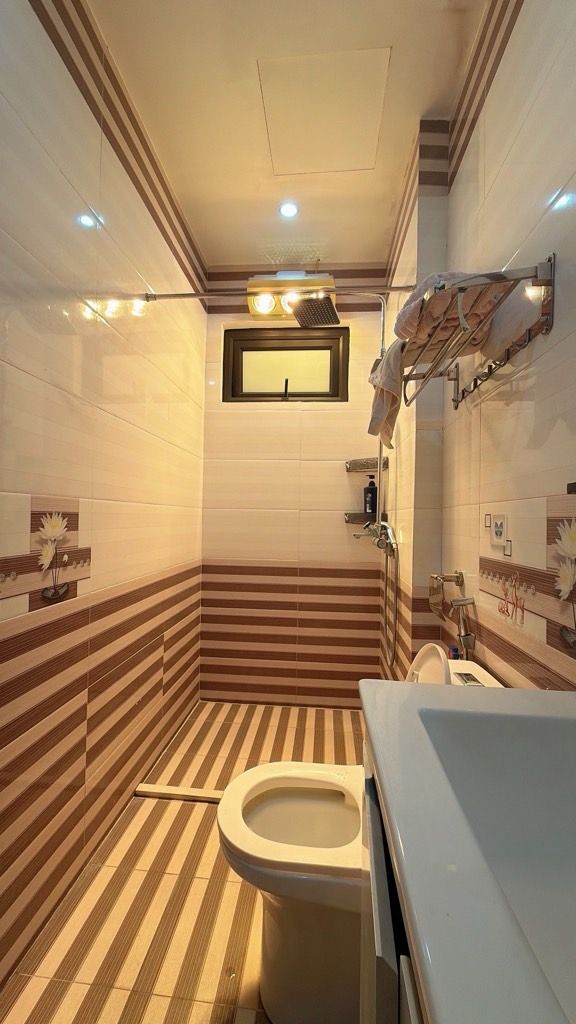 Bán nhà Láng Hạ - diện tích 36m2 5 tầng - Mặt ngõ ô tô - giá 17 tỷ