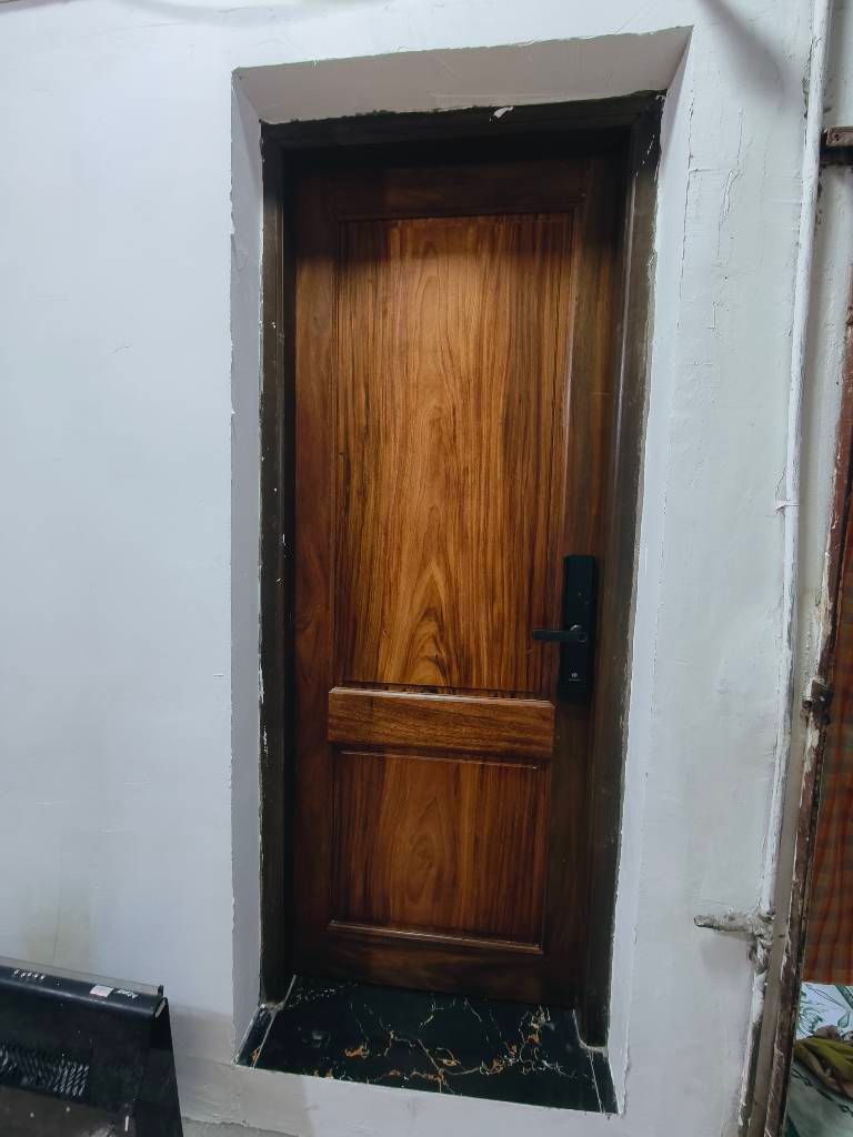 Bán nhà Nguyễn Trãi - diện tích 16,4m2 1 tầng - Ô tô đỗ cầu thang - giá 3,3 tỷ