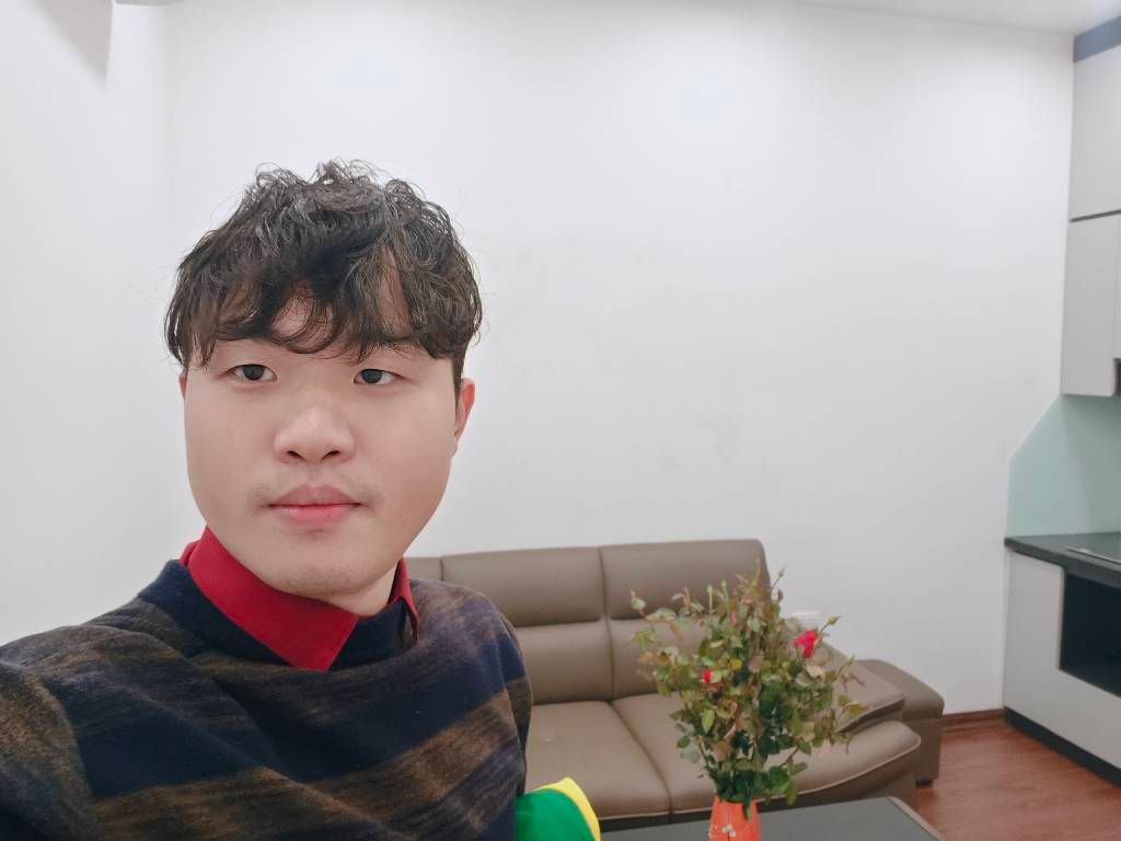 Bán nhà Nguyễn Trãi - diện tích 16,4m2 1 tầng - Ô tô đỗ cầu thang - giá 3,3 tỷ