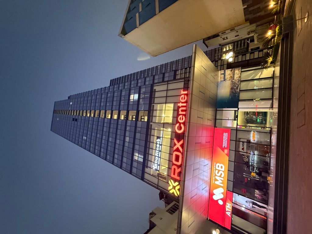 Bán nhà Láng - diện tích 70m2 1 tầng - Lô góc, 2 mặt thoáng - giá 6,9 tỷ