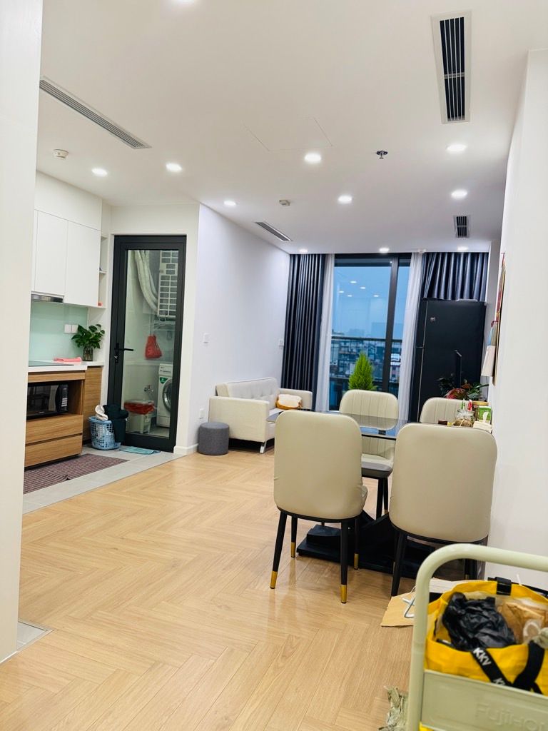 Bán nhà Láng - diện tích 70m2 1 tầng - Lô góc, 2 mặt thoáng - giá 6,9 tỷ