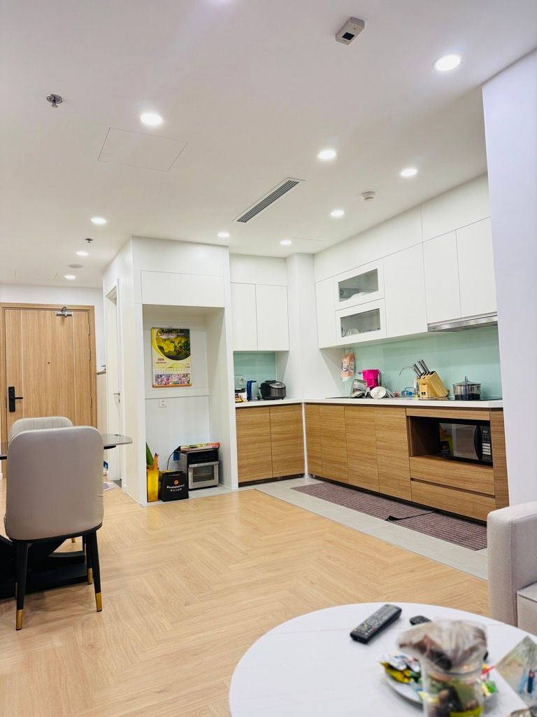 Bán nhà Láng - diện tích 70m2 1 tầng - Lô góc, 2 mặt thoáng - giá 6,9 tỷ