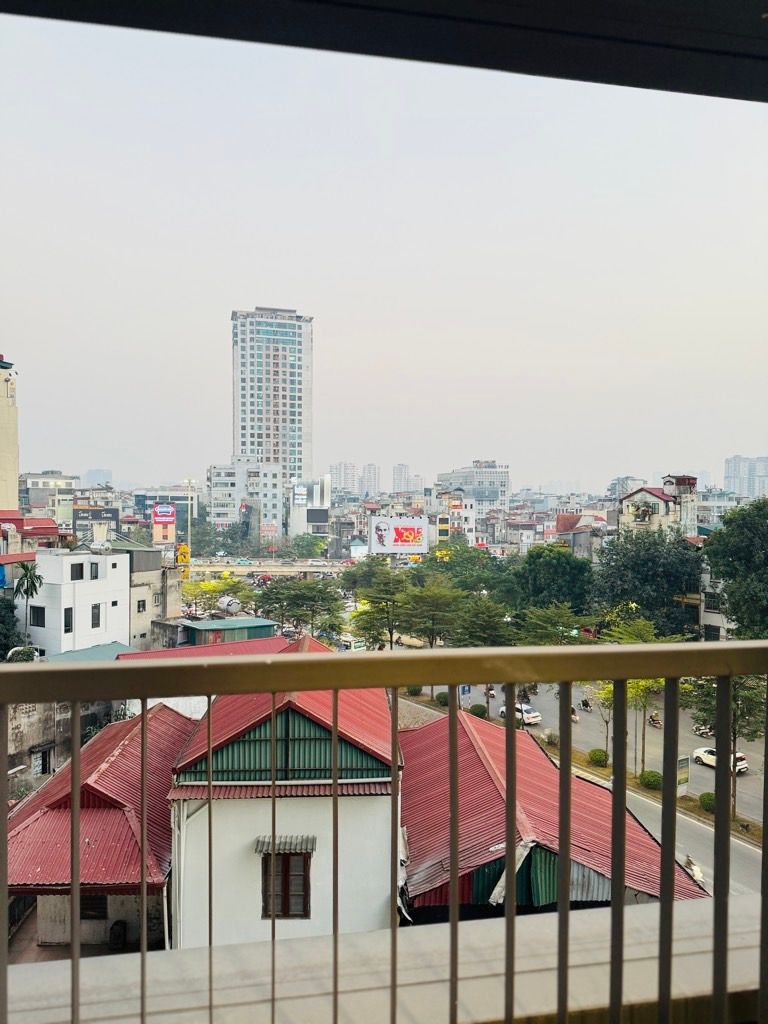 Bán nhà Láng - diện tích 70m2 1 tầng - Lô góc, 2 mặt thoáng - giá 6,9 tỷ