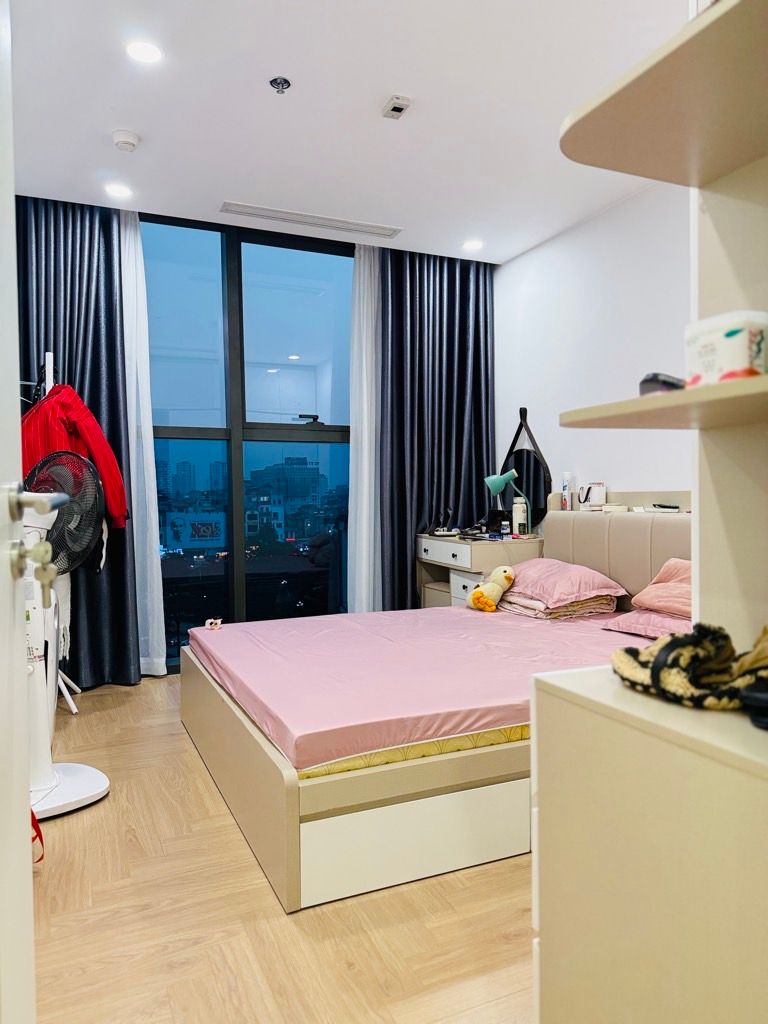 Bán nhà Láng - diện tích 70m2 1 tầng - Lô góc, 2 mặt thoáng - giá 6,9 tỷ