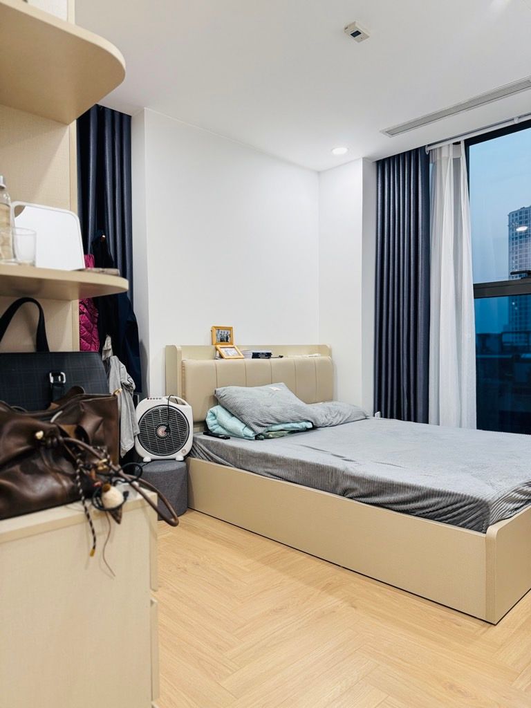 Bán nhà Láng - diện tích 70m2 1 tầng - Lô góc, 2 mặt thoáng - giá 6,9 tỷ