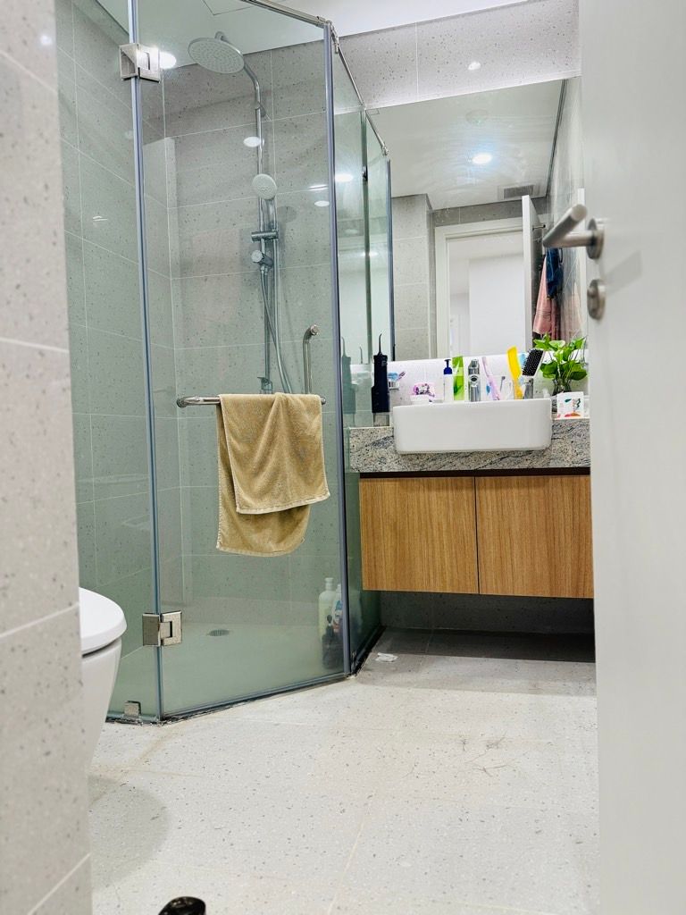 Bán nhà Láng - diện tích 70m2 1 tầng - Lô góc, 2 mặt thoáng - giá 6,9 tỷ