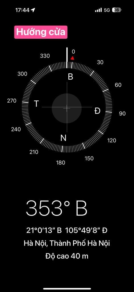 Bán nhà Láng - diện tích 70m2 1 tầng - Lô góc, 2 mặt thoáng - giá 6,9 tỷ