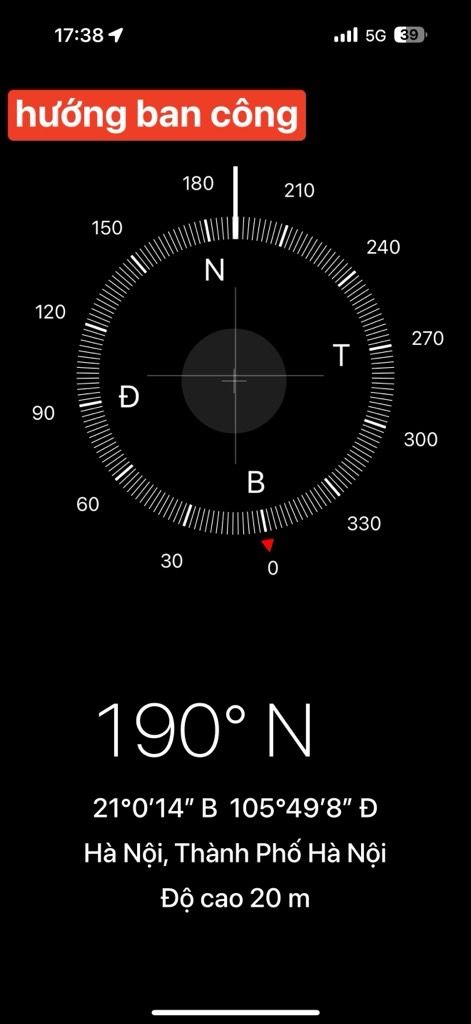 Bán nhà Láng - diện tích 70m2 1 tầng - Lô góc, 2 mặt thoáng - giá 6,9 tỷ