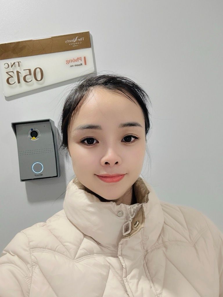 Bán nhà Láng - diện tích 70m2 1 tầng - Lô góc, 2 mặt thoáng - giá 6,9 tỷ