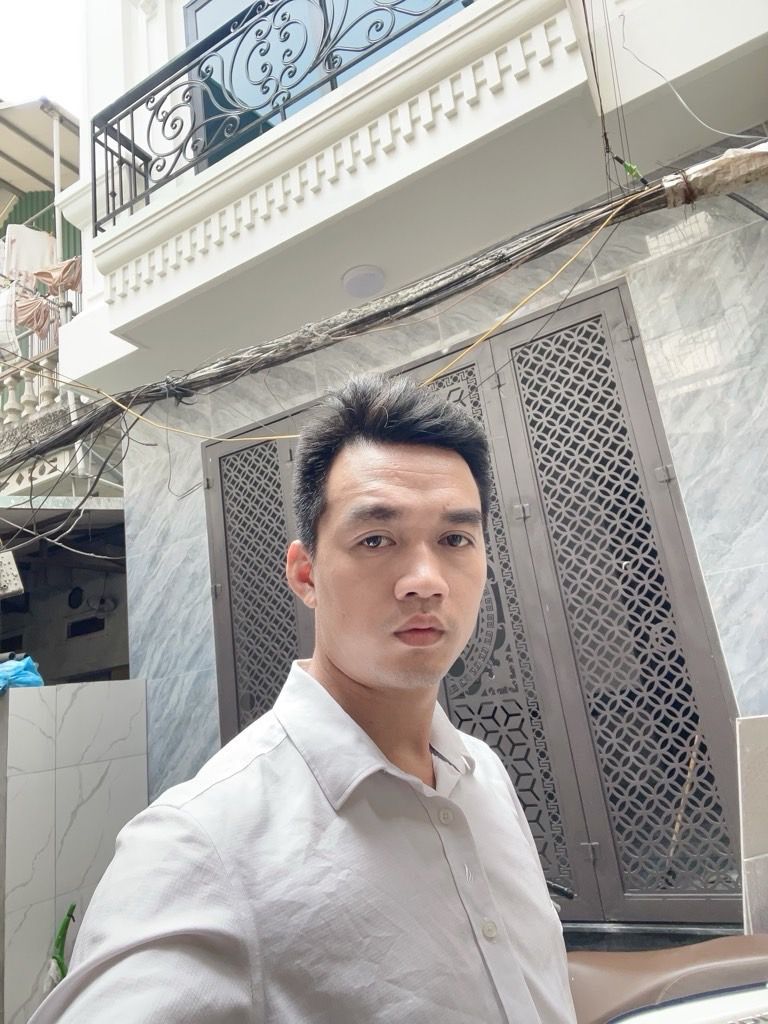 Bán nhà Lĩnh Nam - diện tích 50m2 6 tầng - Nhà mới, cho thuê 50 triệu/tháng - giá 13,5 tỷ