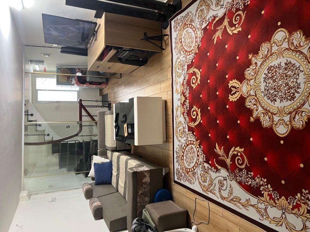 Bán nhà Tôn Đức Thắng - diện tích 30m2 5 tầng - ô tô tránh - giá 10,5 tỷ