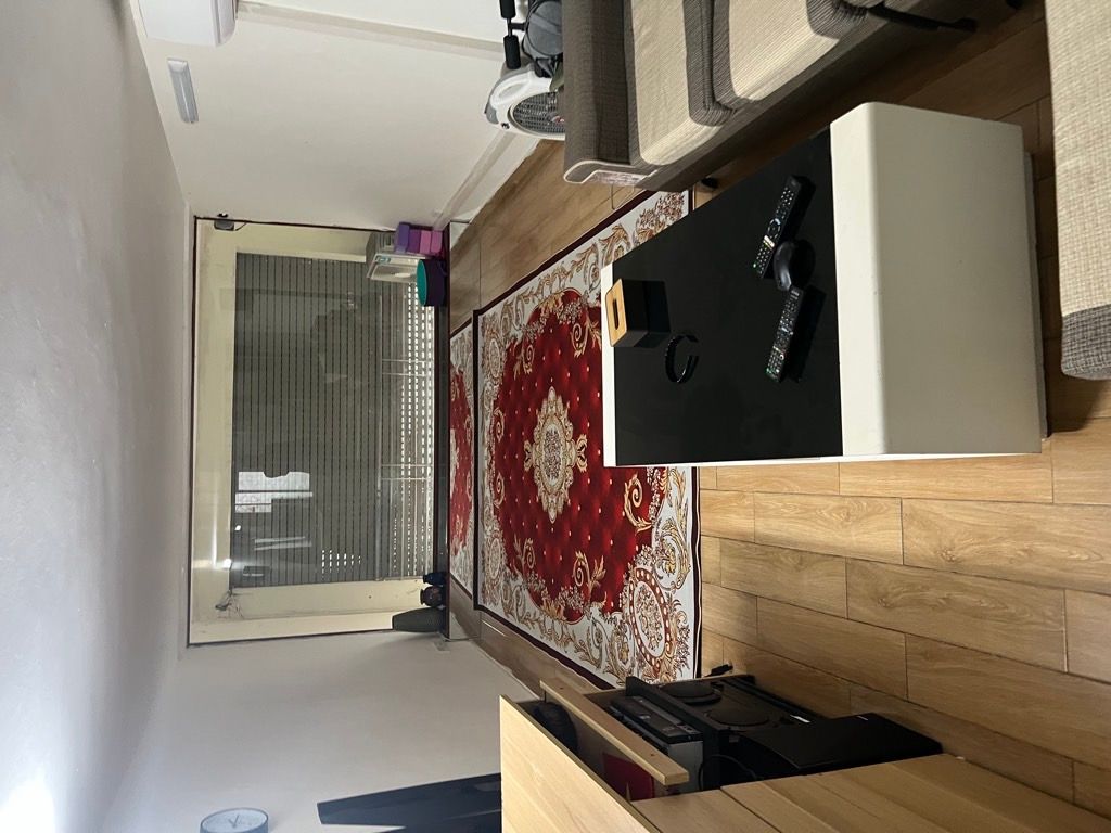 Bán nhà Tôn Đức Thắng - diện tích 30m2 5 tầng - ô tô tránh - giá 10,5 tỷ