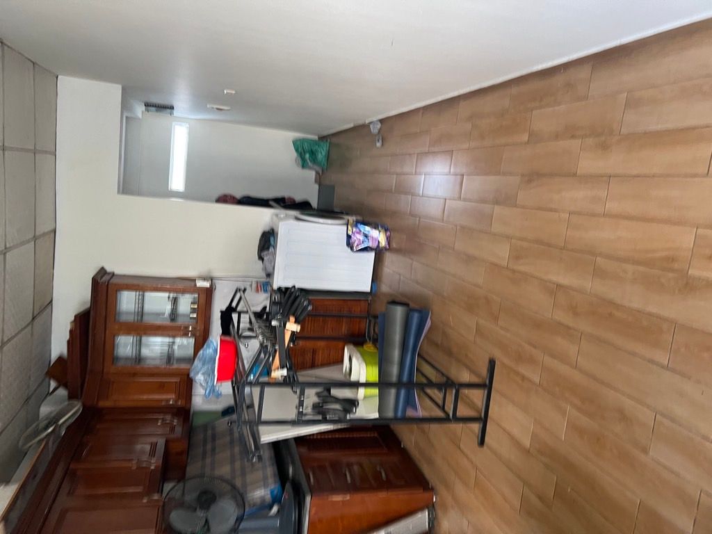 Bán nhà Tôn Đức Thắng - diện tích 30m2 5 tầng - ô tô tránh - giá 10,5 tỷ