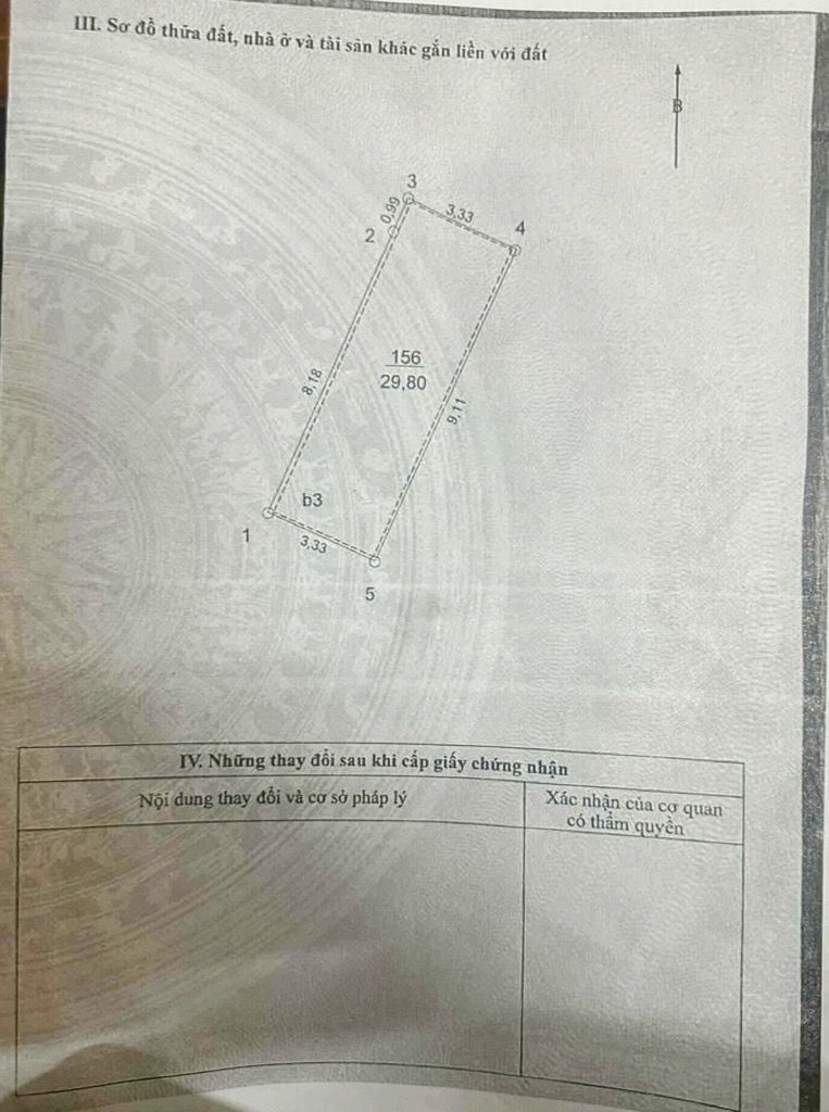 Bán nhà Tôn Đức Thắng - diện tích 30m2 5 tầng - ô tô tránh - giá 10,5 tỷ