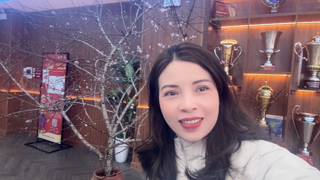 Bán nhà Trần Khát Chân - diện tích 36,3m2 5 tầng - Nhà đẹp ở luôn - giá 7,5 tỷ