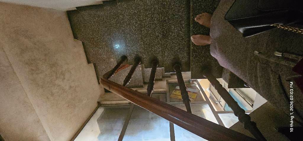 Bán nhà Văn Chương - diện tích 27.2m2 4 tầng - Nhà mặt phố kinh doanh sầm uất - giá 11 tỷ