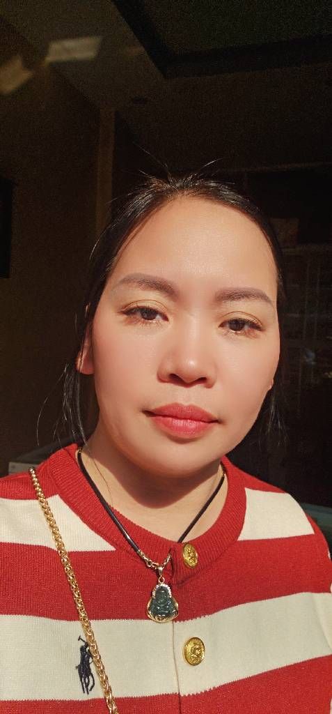 Bán nhà Văn Chương - diện tích 27.2m2 4 tầng - Nhà mặt phố kinh doanh sầm uất - giá 11 tỷ