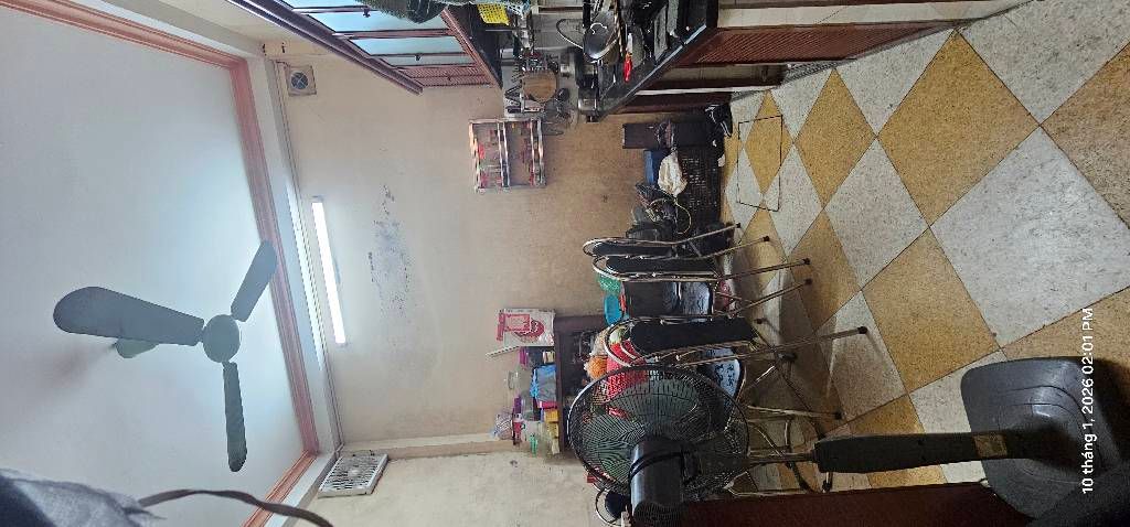 Bán nhà Văn Chương - diện tích 27.2m2 4 tầng - Nhà mặt phố kinh doanh sầm uất - giá 11 tỷ