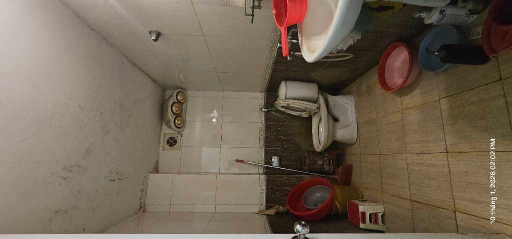 Bán nhà Văn Chương - diện tích 27.2m2 4 tầng - Nhà mặt phố kinh doanh sầm uất - giá 11 tỷ