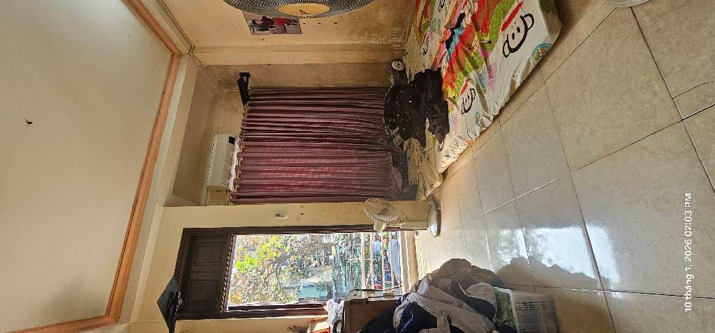 Bán nhà Văn Chương - diện tích 27.2m2 4 tầng - Nhà mặt phố kinh doanh sầm uất - giá 11 tỷ