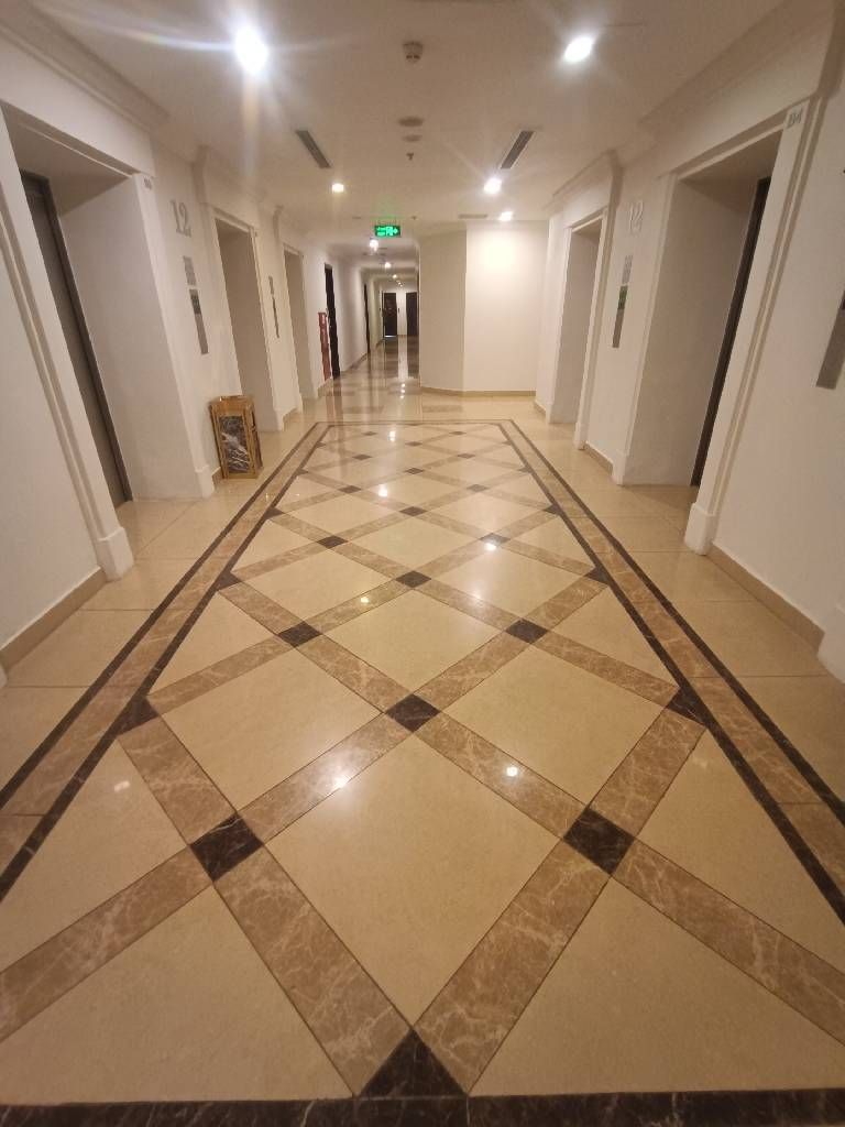 Bán nhà Nguyễn Trãi - diện tích 133.5m2 1 tầng - Lô góc 3 thoáng - giá 19 tỷ