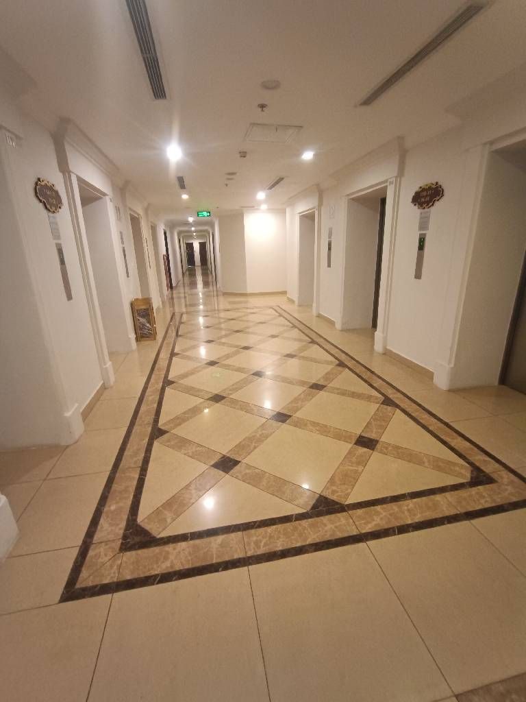 Bán nhà Nguyễn Trãi - diện tích 133.5m2 1 tầng - Lô góc 3 thoáng - giá 19 tỷ