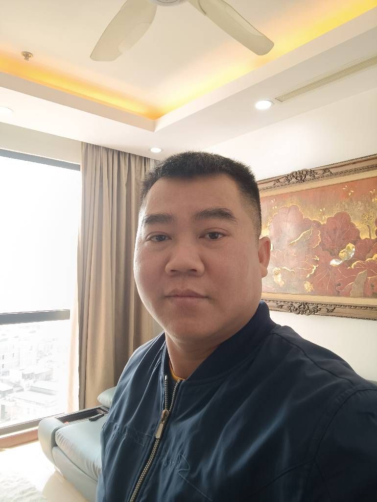 Bán nhà Nguyễn Trãi - diện tích 133.5m2 1 tầng - Lô góc 3 thoáng - giá 19 tỷ