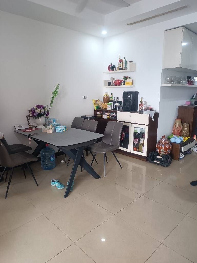 Bán nhà Nguyễn Trãi - diện tích 133.5m2 1 tầng - Lô góc 3 thoáng - giá 19 tỷ